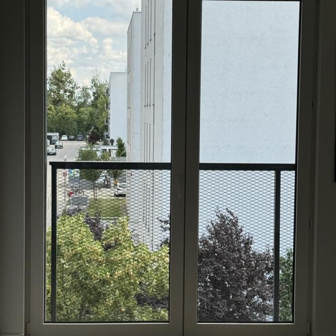 gotowe-mieszkanie-poznan-5