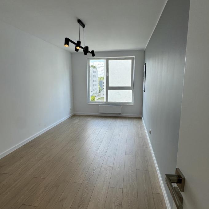 gotowe-mieszkanie-poznan-2