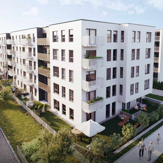 Littlemoon_Jeleniogorska_Uj ęcie 4_hires_18.10.2032