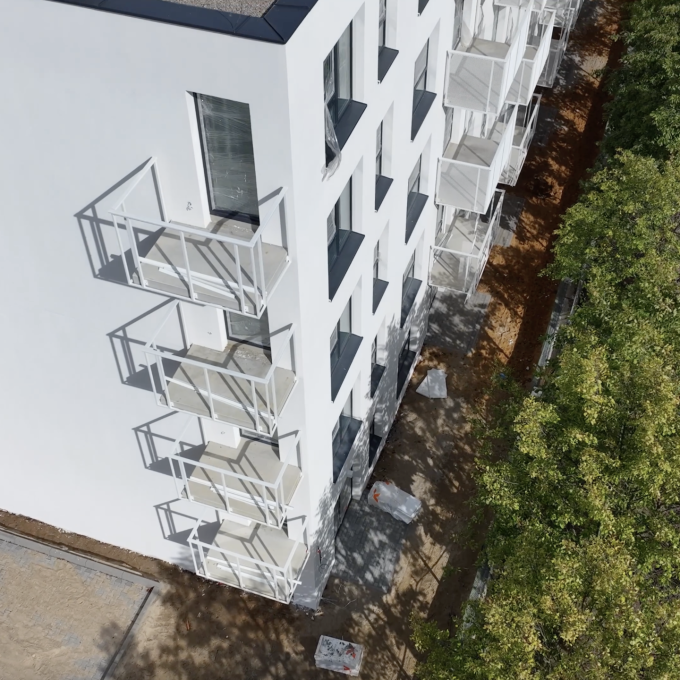 Zrzut ekranu 2024-09-28 o 19.51.44