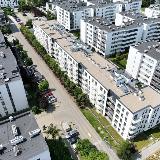 jeleniogorska-mieszkania-dron (2)