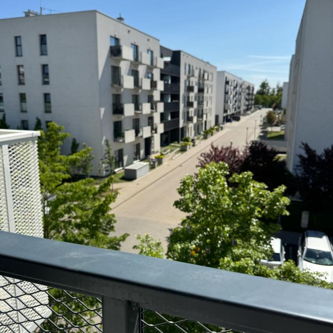 widok-balkon-jeleniogorska