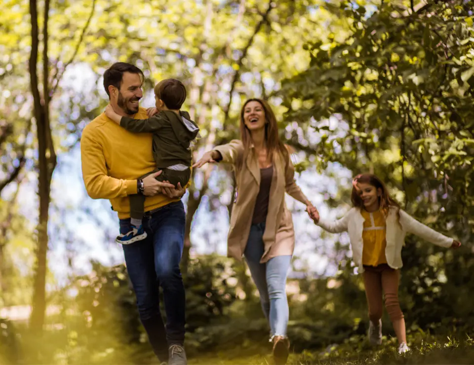 slider-img-2-960x740