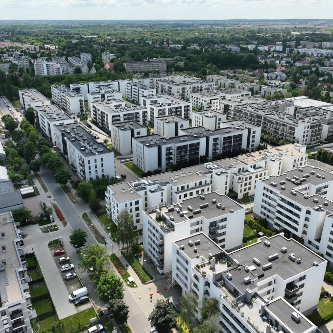 jeleniogorska-mieszkania-dron (12)