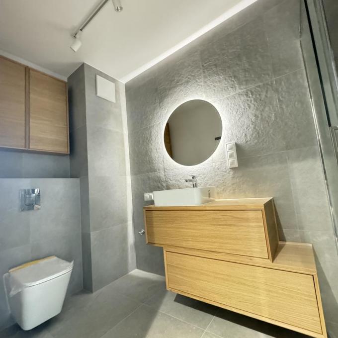 gotowe-mieszkanie-poznan-8