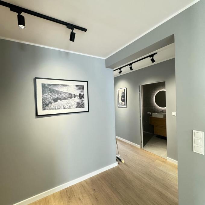 gotowe-mieszkanie-poznan-1