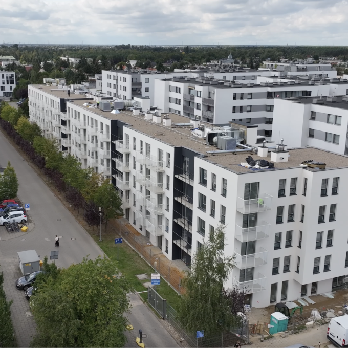 Zrzut ekranu 2024-09-28 o 19.56.38