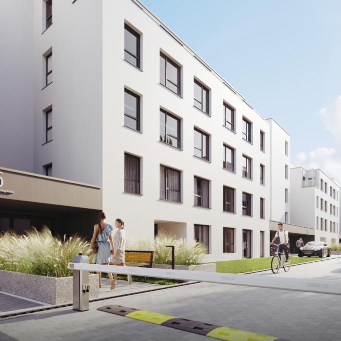 Littlemoon_Jeleniogorska_Uj ęcie 2_hires_18.10.2032