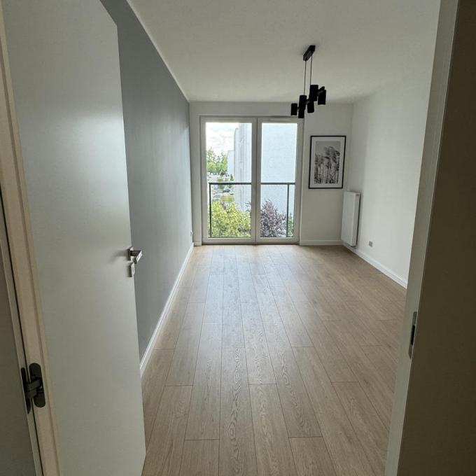 gotowe-mieszkanie-poznan-7