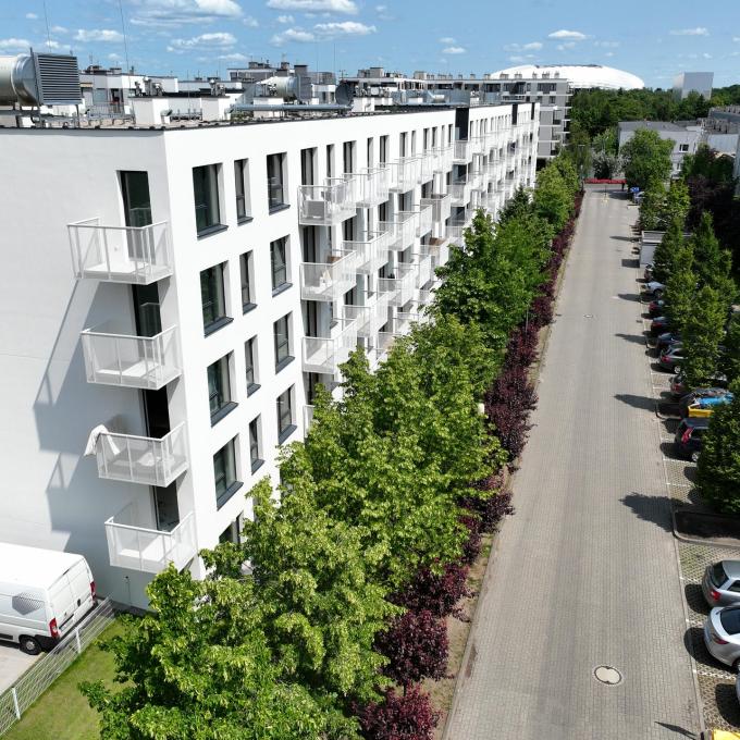 jeleniogorska-mieszkania-dron (10)