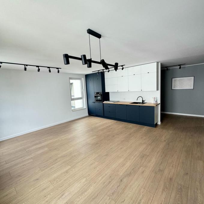 gotowe-mieszkanie-poznan-6