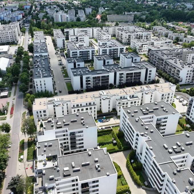 jeleniogorska-mieszkania-dron (14)