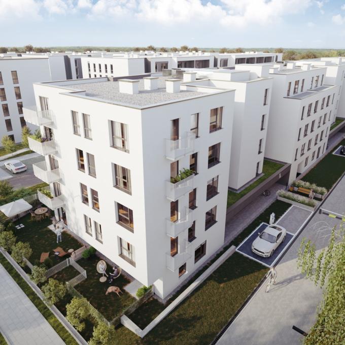 Littlemoon_Jeleniogorska_Uj ęcie 5_hires_18.10.2032