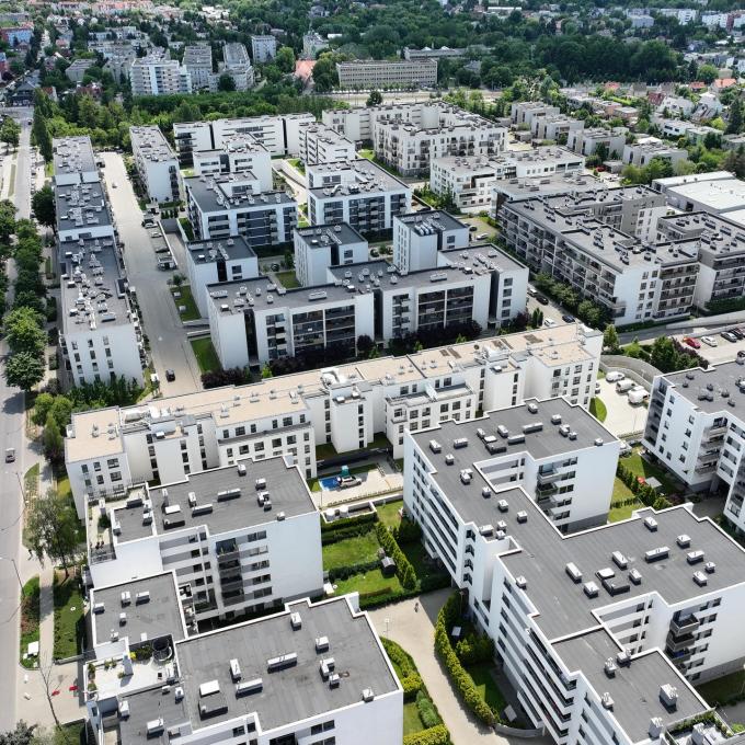 jeleniogorska-mieszkania-dron (15)