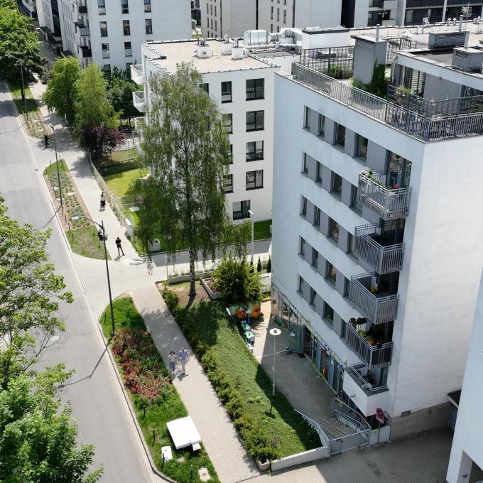 jeleniogorska-mieszkania-dron (17)