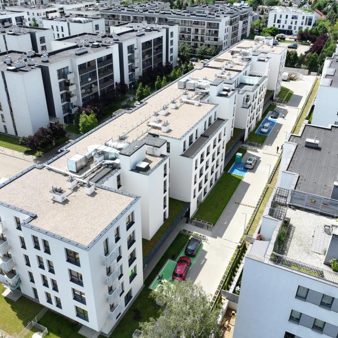 jeleniogorska-mieszkania-dron (4)