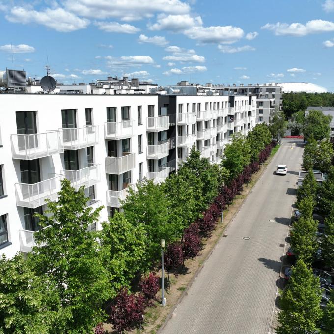 jeleniogorska-mieszkania-dron (11)