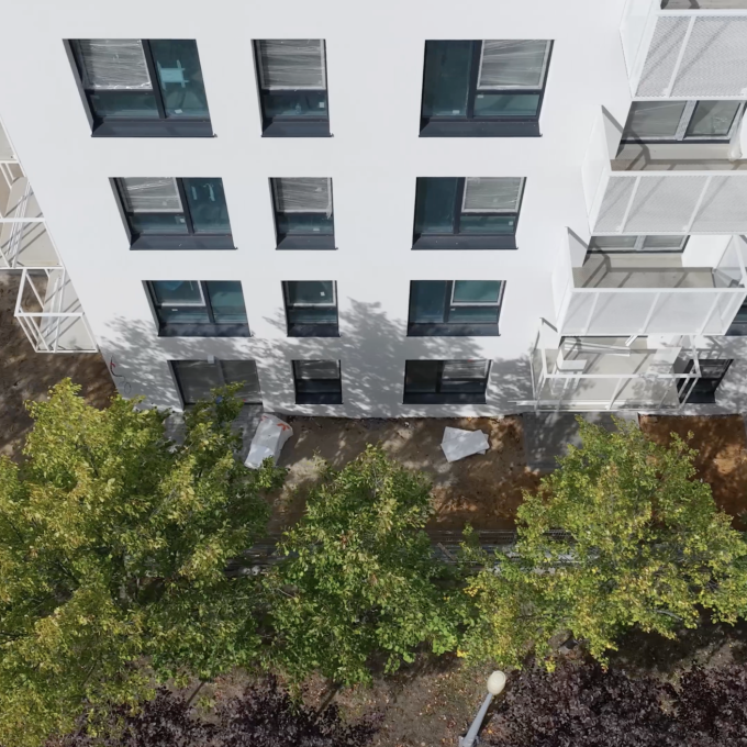 Zrzut ekranu 2024-09-28 o 19.50.22