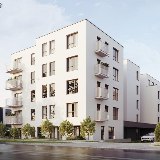 Littlemoon_Jeleniogorska_Uj ęcie 1_hires_18.10.2032