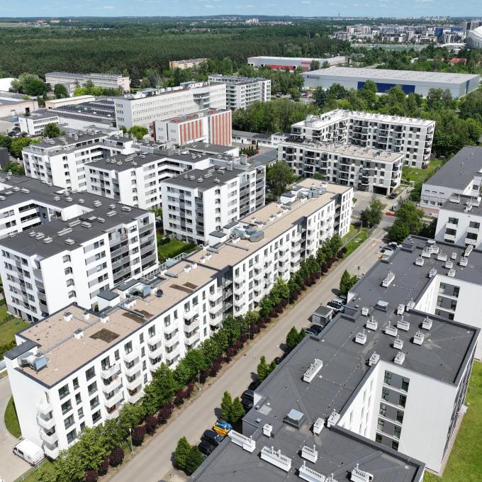 jeleniogorska-mieszkania-dron (16)