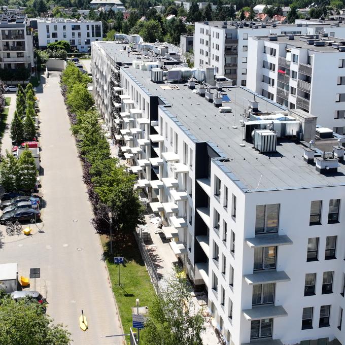 dji_fly_20240723_142102_0037_1721737936362_photo