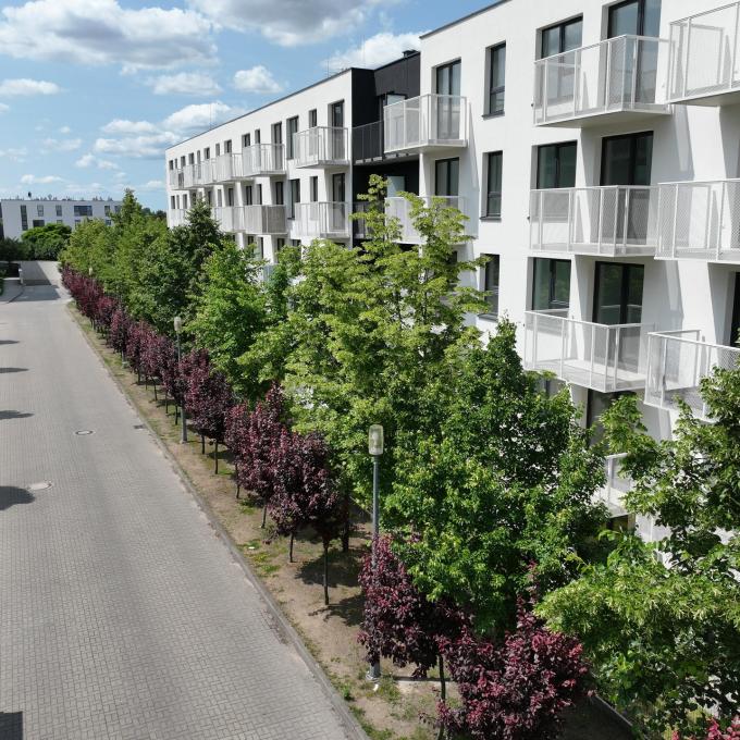 jeleniogorska-mieszkania-dron (18)