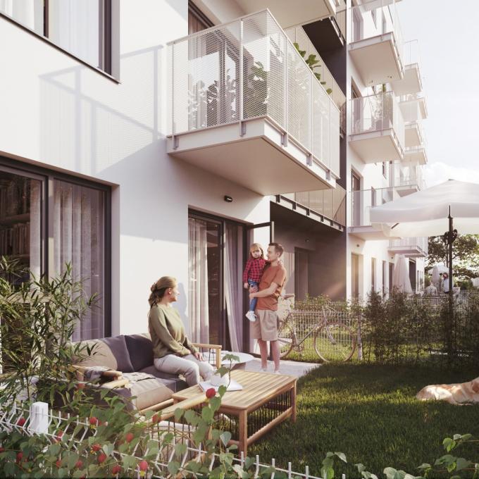 Littlemoon_Jeleniogorska_Uj ęcie 3_hires_18.10.2032