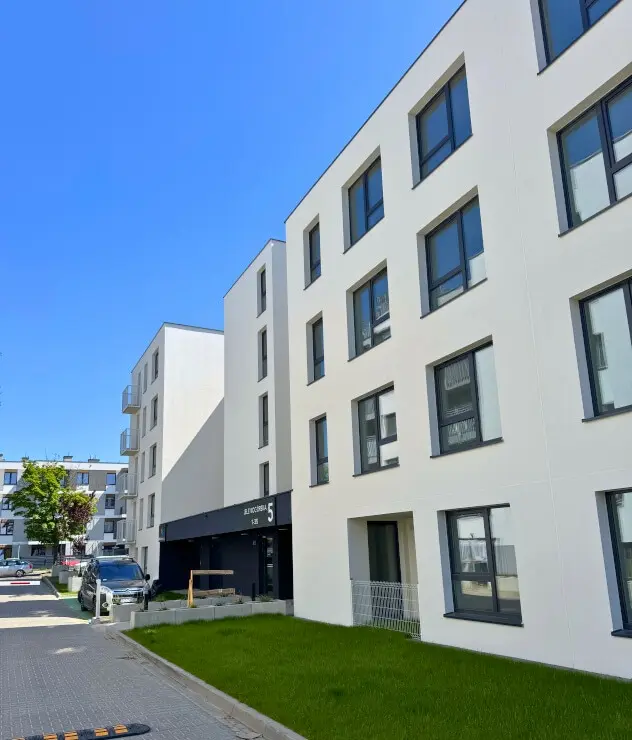 budynek-rockhaus-poznan