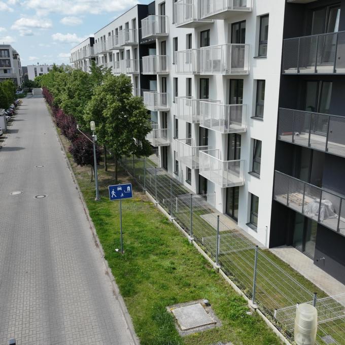 jeleniogorska-mieszkania-dron (8)