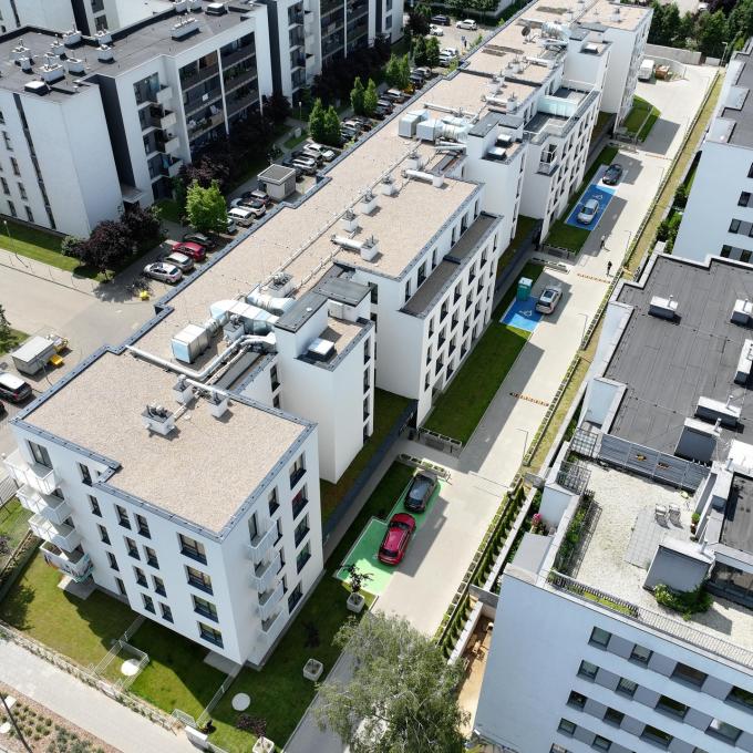 jeleniogorska-mieszkania-dron (3)