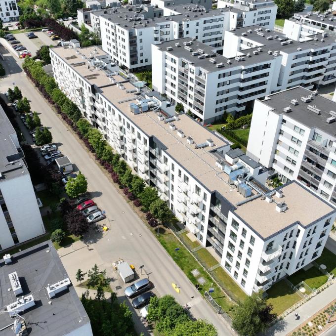 jeleniogorska-mieszkania-dron (1)